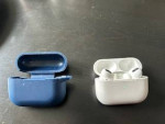 Apple AirPod Pros
