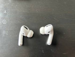 Apple AirPod Pros