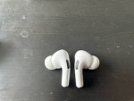 Apple AirPod Pros