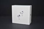 100% GENUINE BRAND NEW: Apple - AirPods Pro (2nd generation) - White