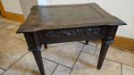 Retro Side Table