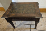 Retro Side Table