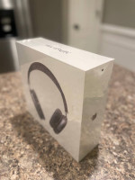 AirPods Max-Space Gray