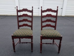 Ding Room Table and Chairs