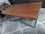 BoConcept Convertible Coffee/Dining Table