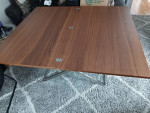 BoConcept Convertible Coffee/Dining Table
