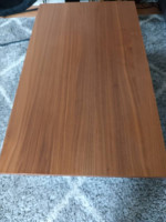 BoConcept Convertible Coffee/Dining Table