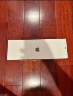 (BRAND NEW)Apple Airpods Max-Space Gray