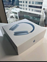 Apple Airpods Max-Sky Blue