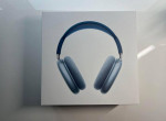 Apple Airpods Max-Sky Blue