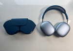 Apple Airpods Max-Sky Blue