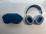 Apple Airpods Max-Sky Blue