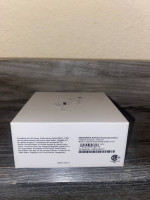 Airpods Pro 2nd Gen