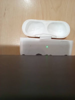 MagSafe Charging Case for AirPods Pro