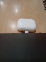MagSafe Charging Case for AirPods Pro