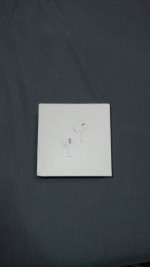 Airpods Pro 2nd Generation