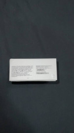Airpods Pro 2nd Generation