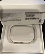 Apple AirPods Pro’s humble tx