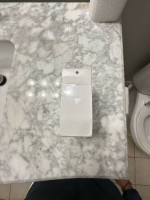 airpod pros 2nd generation