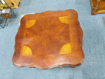 Decor Side Table