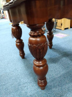 Decor Side Table