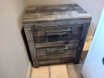 Side/End Table