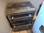 Side/End Table