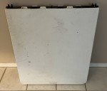 Folding Table