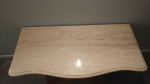 CONSOLE/SIDE TABLE