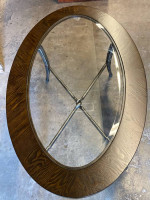Coffee/cocktail table