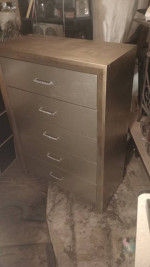 Table desk makeup table . c my other items