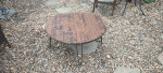 Table desk makeup table . c my other items