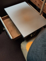 End Table or Night Stand
