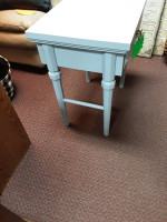 End Table or Night Stand