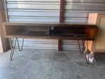 🚚 Free Delivery 🚚 Mid Century Coffee Table
