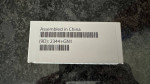 AirPods Pro 2nd Gen USB-C A3048 Left Replacement Only New