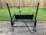 TABLE TOTER FOR RECTANGULAR TABLES