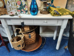 Sofa Table