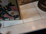 Sofa Table