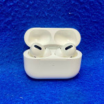 Apple A2190 AirPods Pro 1st Gen 11045878