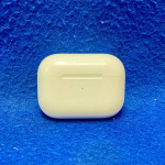 Apple A2190 AirPods Pro 1st Gen 11045878