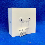 Apple A2190 AirPods Pro 1st Gen 11045878