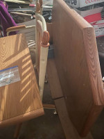 Kitchen Table & Chairs