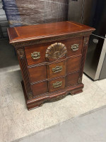 Small dresser ior night table for sale