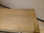 RH Table