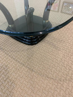 Center Table (REDUCED)HENREDON