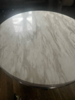 Best Master Furniture LX02T Lexington  dinnig table (no chairs)