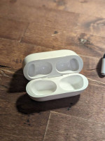 Apple Airpods Pro Gen 2