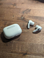 Apple Airpods Pro Gen 2