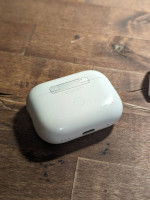 Apple Airpods Pro Gen 2